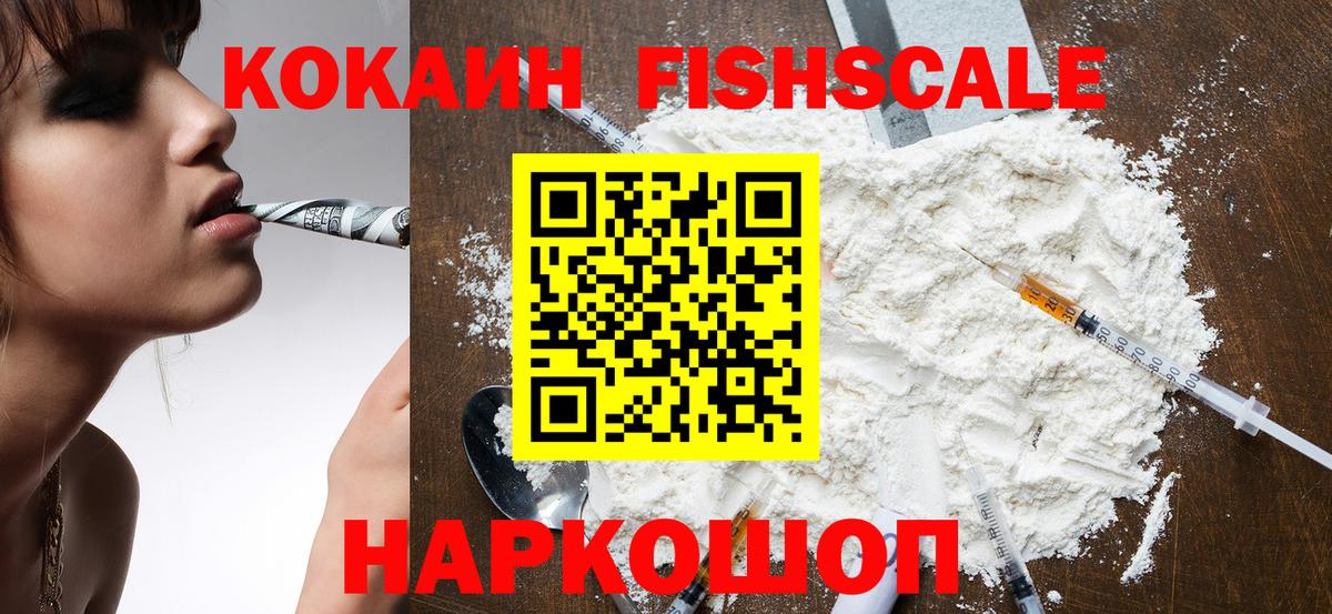 Кокаин Эквадор Кулебаки