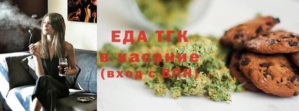 тгк Няндома