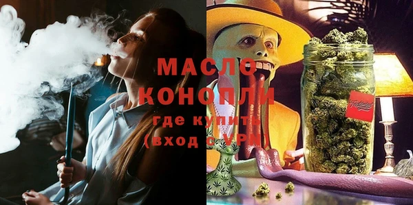 шишки Новокубанск
