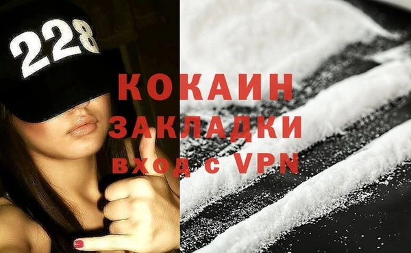 шишки Новокубанск