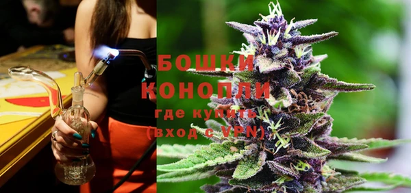 не бодяженный Нягань