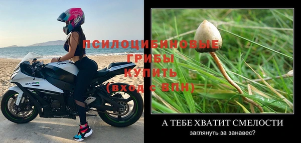 каннабис Нязепетровск