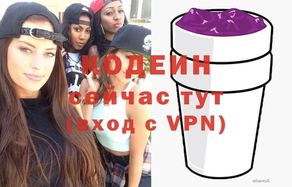 тгк Няндома