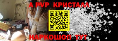 apvp Гатчина