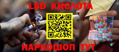 СК Кимры
