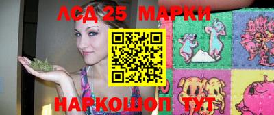 MDMA Premium VHQ Кунгур