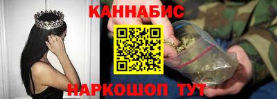 apvp Гатчина