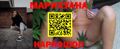 apvp Гатчина