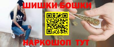 гидропоника Гусев