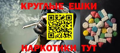 apvp Гатчина