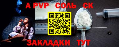 apvp Гатчина