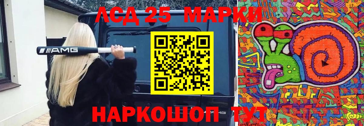 MEGA tor  LSD-25 экстази кислота  LSD-25 экстази кислота  Кулебаки  LSD-25 экстази кислота 