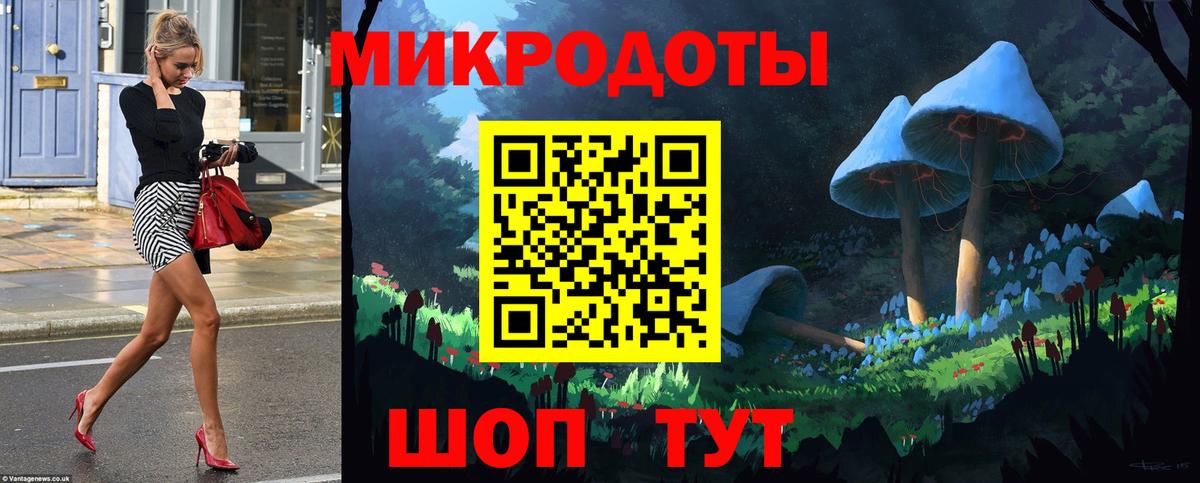 Кулебаки  Галлюциногенные грибы GOLDEN TEACHER  Галлюциногенные грибы Magic Shrooms  как найти наркотики  Вход с VPN 